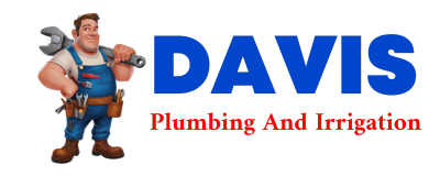 Trusted plumber in NATICK